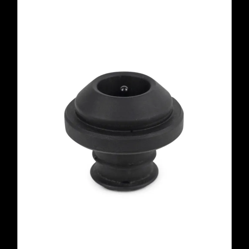 PEUGEOT Accessoires Vin|Bouchons à Vin pour Pompe à Vin (x4)