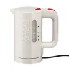 BODUM Bouilloire|Bouilloire Electrique Crème 0.5L BISTRO