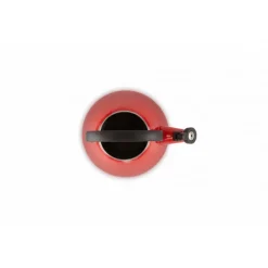 LE CREUSET Bouilloire|Bouilloire Kone 1,6 L Cerise