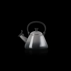 LE CREUSET Bouilloire|Bouilloire Kone 1,6 L Flint