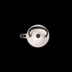 LE CREUSET Bouilloire|Bouilloire Kone 1,6 L Shell Pink