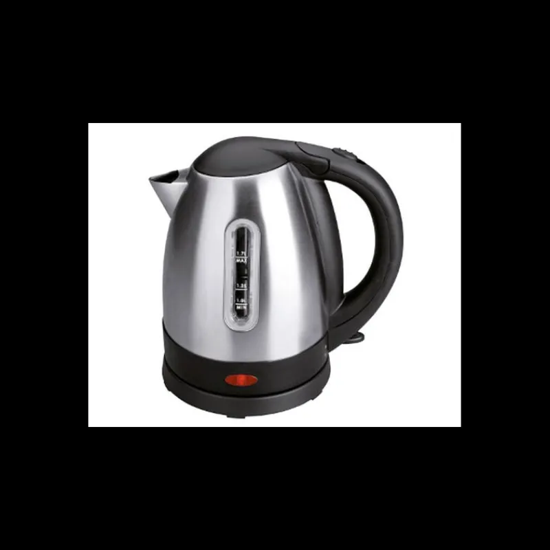 LACOR Bouilloire|Bouilloire Électrique 1,7 L