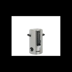 ANIMO Buffet Self Service|Bouilloire Professionnelle wkt 10 L Remplissage Manuel