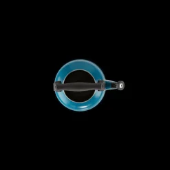 LE CREUSET Bouilloire|Bouilloire Tradition 2,1 L Deep Teal