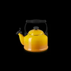 LE CREUSET Bouilloire|Bouilloire Tradition 2,1 L Nectar