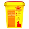 CUISINEADDICT Fonds De Sauce - Sauces|Bouillon de volaille 70L 1400g
