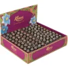 CUISINEADDICT Chocolats À Offrir|Boules Praliné Chocolat Au Lait 3 kg Klaus