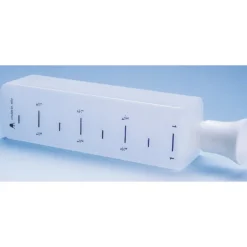 MALLARD FERRIERE Ustensiles Pâtisserie|Bouteille à Puncher 1 litre