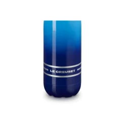 LE CREUSET Carafe, Pichet|Bouteille Isotherme Inox 500ml Azur