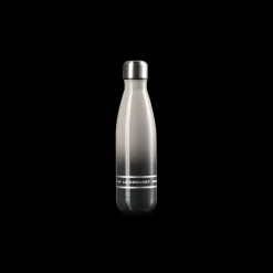 LE CREUSET Carafe, Pichet|Bouteille Isotherme Inox 500ml Silex