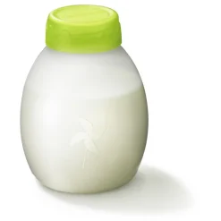 LAGRANGE Yaourtière|Bouteille yaourt à boire x14