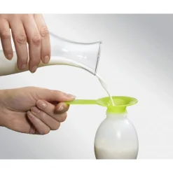 LAGRANGE Yaourtière|Bouteille yaourt à boire x14