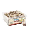 HARIBO Confiserie|Bouteilles Cola Mistral Pik x 210 - Boîte Bonbon