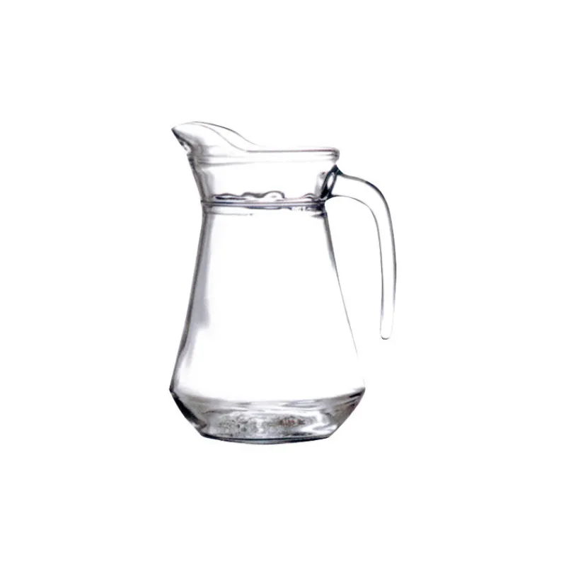 ARCOROC Carafe, Pichet|Broc arc à anse 1 litre