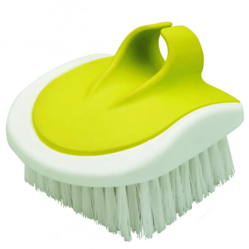 IBILI Eplucheurs, Dénoyauteur|Brosse à Légumes 8 x 6 cm