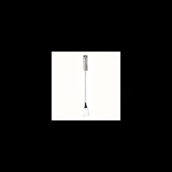 WILTON Douilles Pâtisserie|Brosse pour Douilles Pâtissières 10 cm