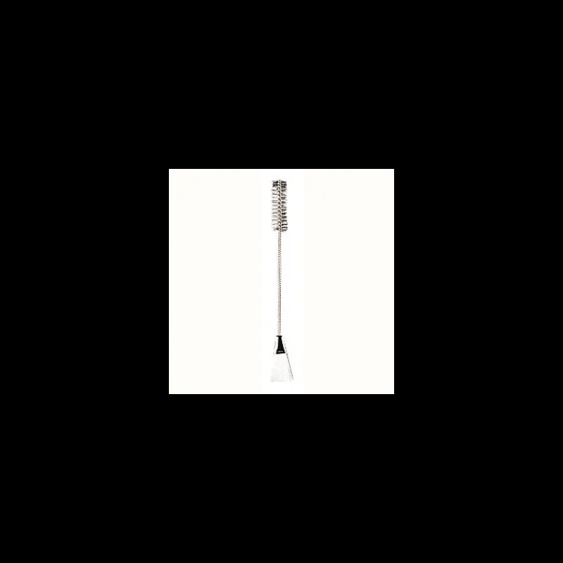 WILTON Douilles Pâtisserie|Brosse pour Douilles Pâtissières 10 cm