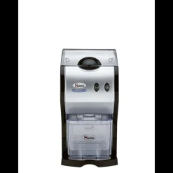 SANTOS Froid|Broyeur à Glaçon 1,2 kg 130 W