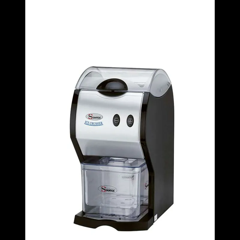 SANTOS Froid|Broyeur à Glaçon 1,2 kg 130 W