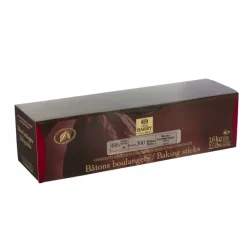 BARRY Chocolat De Couverture|Bâtons boulangers en chocolat pour pains au chocolat x300
