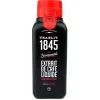 CUISINEADDICT Arômes Alimentaires|Café Trablit 12,5 cl extrait de café liquide