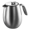 BODUM Cafetière|Cafetière à Piston Brillant 1.5L COLUMBIA