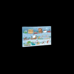 BARRY Moules À Chocolat|Calendrier de l'Avent Distribution des Rennes