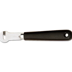 DEGLON Décoration Et Sculpture Fruits Et Légumes|Canneleur Droitier Déglon Professionnel