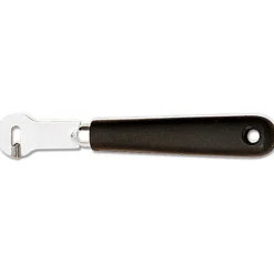 DEGLON Décoration Et Sculpture Fruits Et Légumes|Canneleur Gaucher Déglon Professionnel