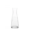 LUIGI BORMIOLI Carafe, Pichet|Carafe 0.50 L ATELIER