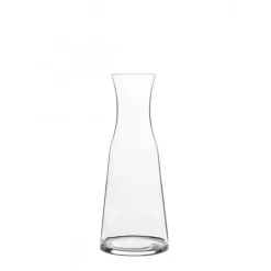 LUIGI BORMIOLI Carafe, Pichet|Carafe 0.50 L ATELIER