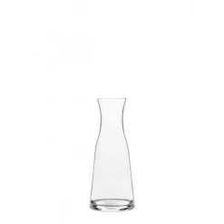 LUIGI BORMIOLI Carafe, Pichet|Carafe 0.25 L ATELIER