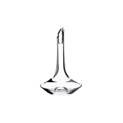 PEUGEOT Carafe, Pichet|Carafe à Vin 75 cl Ibis