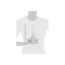 PEUGEOT Carafe, Pichet|Carafe à Vin 75 cl Ibis