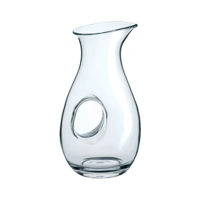 BORMIOLI ROCCO Carafe, Pichet|Carafe Aurum