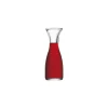 BORMIOLI ROCCO Carafe, Pichet|Carafe Misura 25 cl
