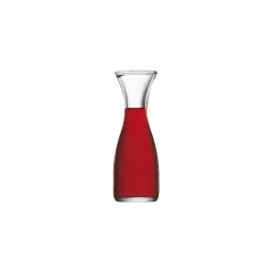 BORMIOLI ROCCO Carafe, Pichet|Carafe Misura 25 cl