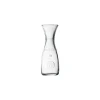 BORMIOLI ROCCO Carafe, Pichet|Carafe Misura 50 cl