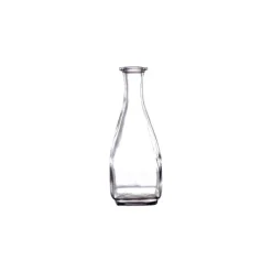ARCOROC Carafe, Pichet|Carafe verre carrée 50 cl