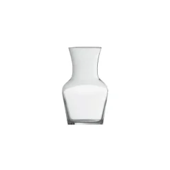 ARCOROC Carafe, Pichet|Carafon à vin 50 cl