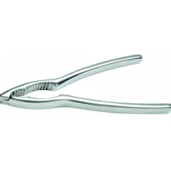 MALLARD FERRIERE Pilon Et Casse-noix|Casse noix Chrome