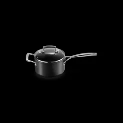 LE CREUSET Casseroles|Casserole 16 cm Anti-Adhérente Les Forgées