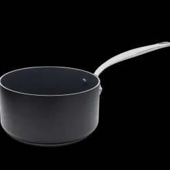 GREENPAN Casseroles|Casserole Céramique Ø 18 cm, 2L, collection BARCELONA PRO ™