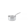 DE BUYER Casseroles|Casserole Inox Ø 18 cm Alchimy