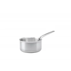 DE BUYER Casseroles|Casserole Inox Ø 20 cm Alchimy