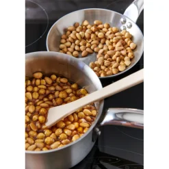 DE BUYER Casseroles|Casserole Inox Ø 24 cm Alchimy