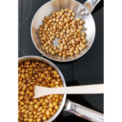 DE BUYER Casseroles|Casserole Inox Ø 16 cm Alchimy