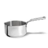 DE BUYER Casseroles|Casserole Inox ø16m Milady