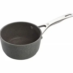 BALLARINI Casseroles|Casserole Pierre 18 cm Salina Granitium