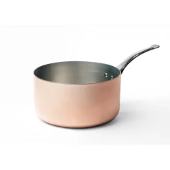 DE BUYER Casseroles|Casserole Prima Matera Ø 18 cm